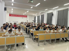  食物平安工做夯实了根本