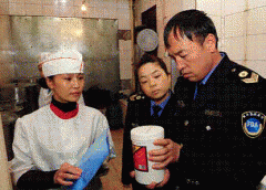 该当实行首付义务