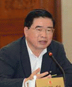 要避免尺度复和交叉矛盾