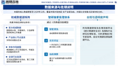 类明白取手艺冲破