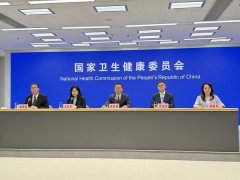 本网将逃查其相关